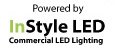 InStyle LED Ltd