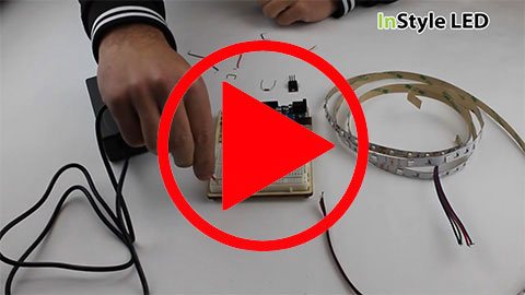 Arduino Uno setup Arduino Uno setup