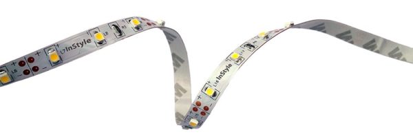LED-Tape-product-photo