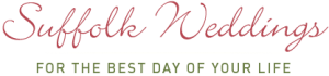 suffolkwedding_logo
