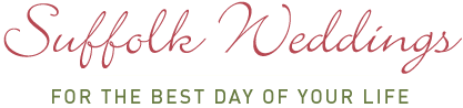 suffolkwedding_logo