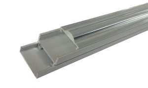 Optic Extrusion Optic Extrusion