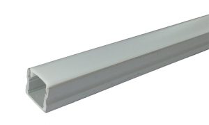 Deep Surface Extrusion Deep Surface Extrusion