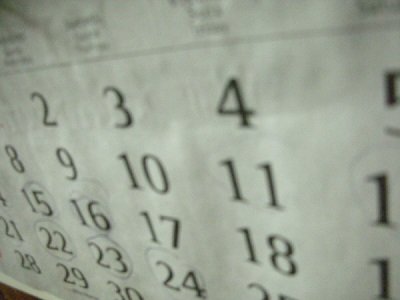 InStyle LED products are supplied with a 2-year warranty