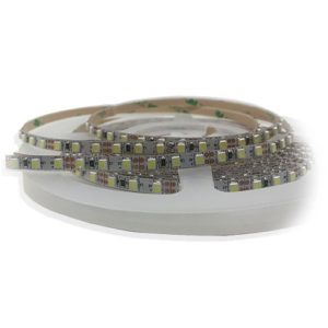 5mm Narrow-Width LED Tape for Signage projects