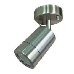 SPOT_LIGHT_RGB_LARGE1