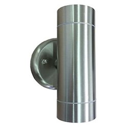 WALL_LIGHT_RGB_LARGE1