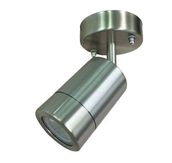 InStyle can manufacture bespoke versions of our LED products to your requirements