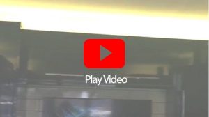 RGB kitchen lighting - video 2