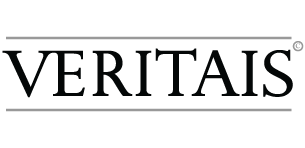 Veritais