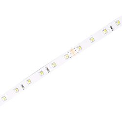 12-watt dual-white CCT LED strip lights