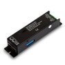 3-channel DMX 512 receiver