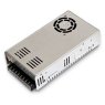 320 Watt Mean Well Transformer for LED Strip Lights