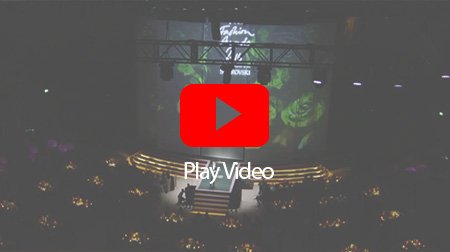 The Fashion Awards 2016 highlights, Royal Albert Hall The Fashion Awards 2016 highlights, Royal Albert Hall