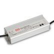 320-watt Mean Well power supply for LEDs (IP-rated)