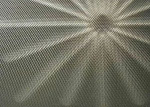 The Ultra-V-Box - UV mobile club LED light system