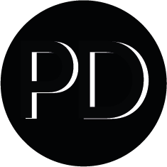 Patience Designs - North London interiors and furnishings