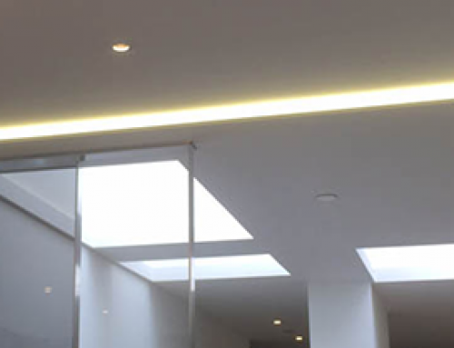 West London’s Electricians and Lighting Experts