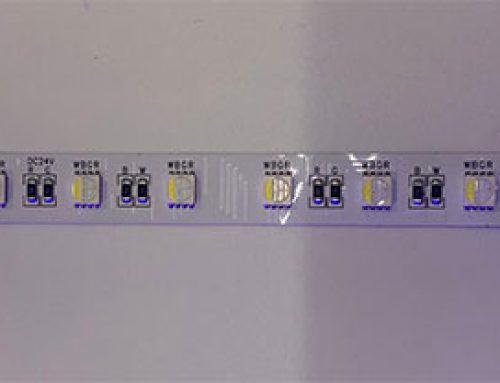 LEDs not working? Why not check out our new LED troubleshooting support page!