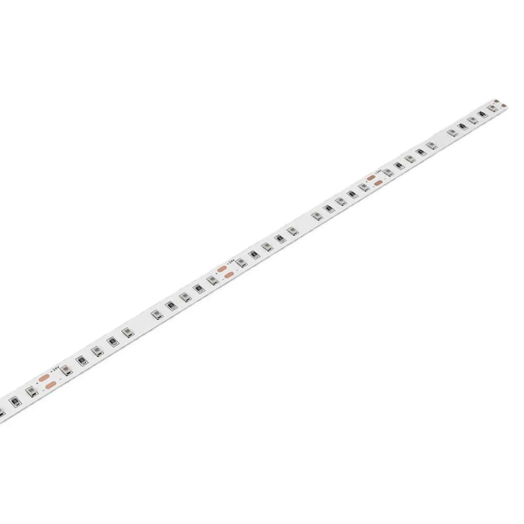 LEDs not working? Why not check out our new LED troubleshooting support page!
