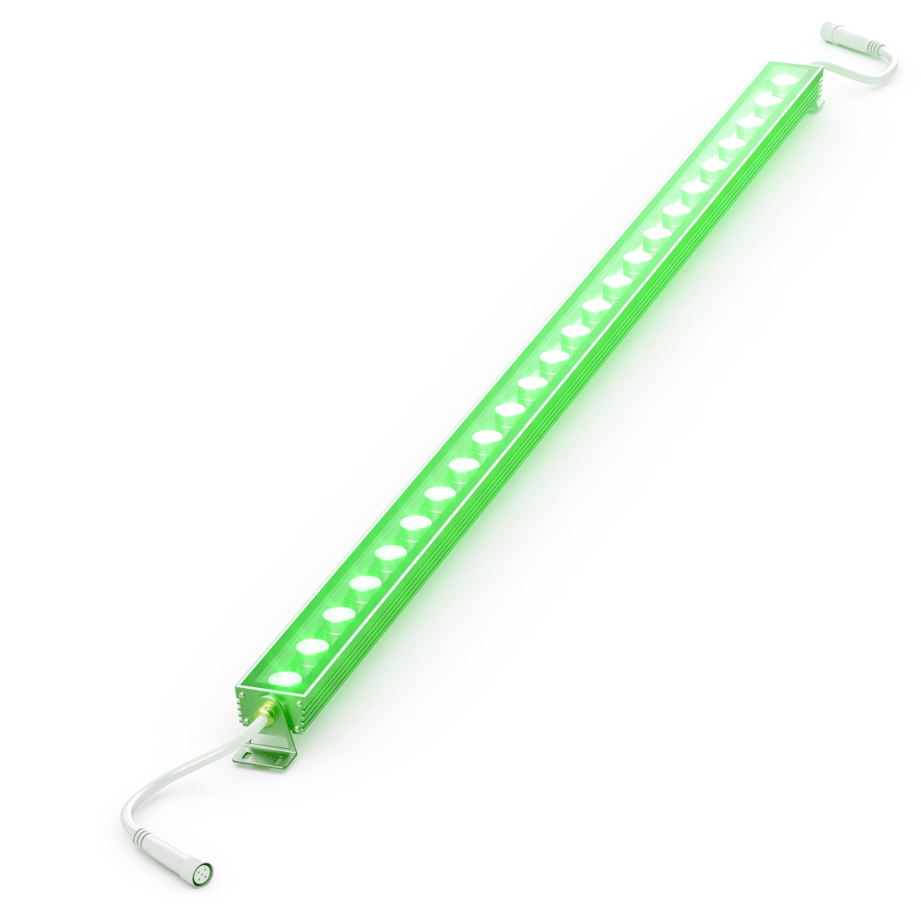 96w RGBW LED Wall Washer (IP65) - Image 5