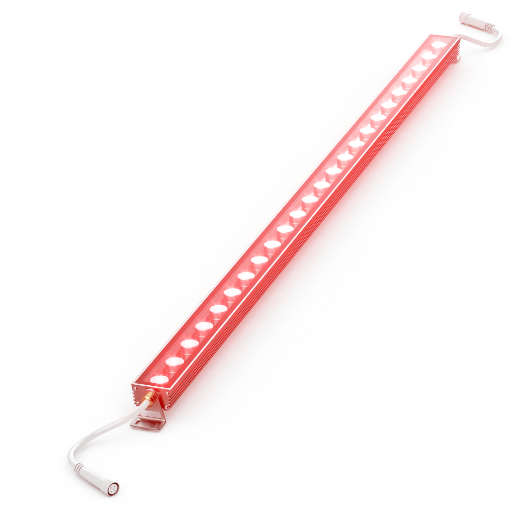 96w RGBW LED Wall Washer (IP65) - Image 7