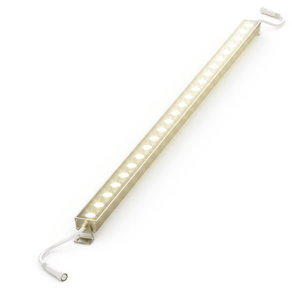 96w RGBW LED Wall Washer (IP65) - Image 8