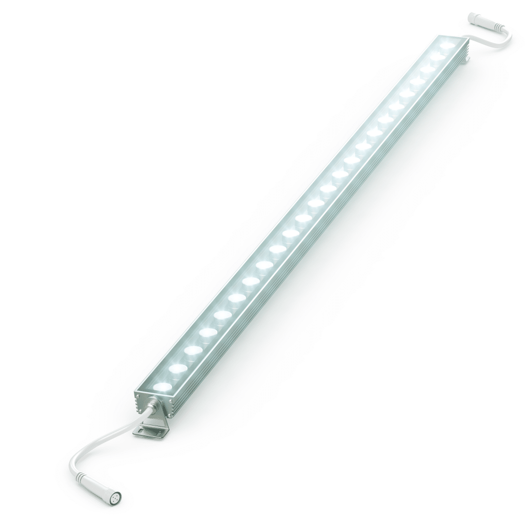 96w RGBW LED Wall Washer (IP65) - Image 2
