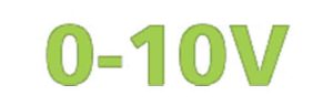 0-10 Control Feature Picture