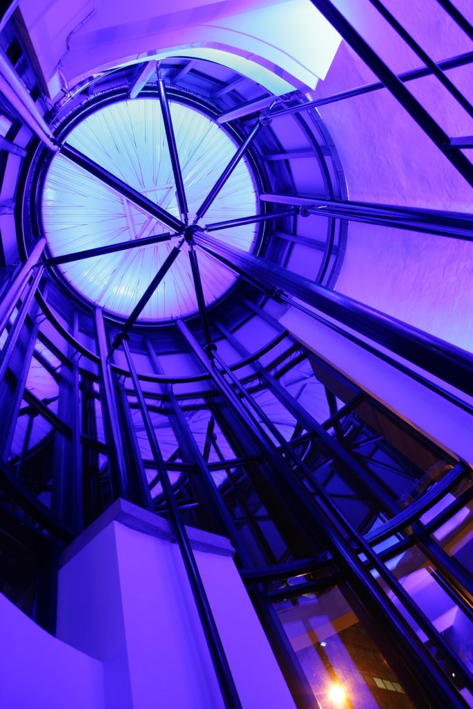 96w RGBW LED Wall Washer (IP65) - Image 19