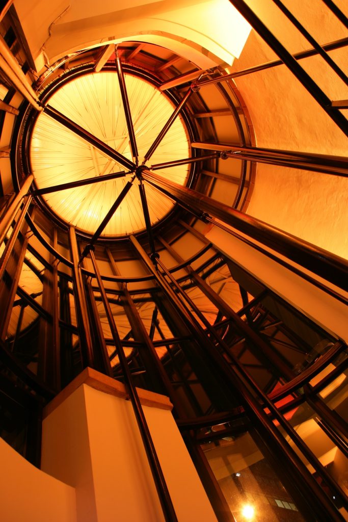 96w RGBW LED Wall Washer (IP65) - Image 17