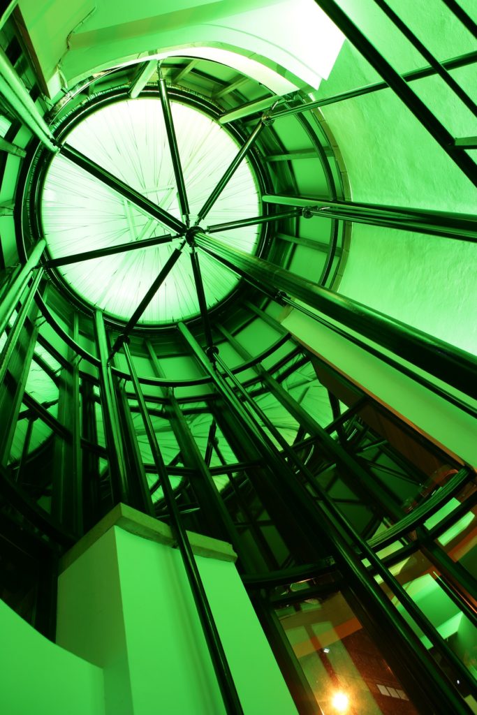 96w RGBW LED Wall Washer (IP65) - Image 16