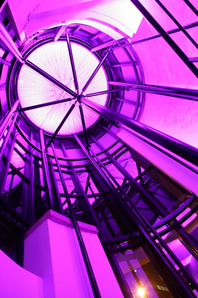 96w RGBW LED Wall Washer (IP65) - Image 18