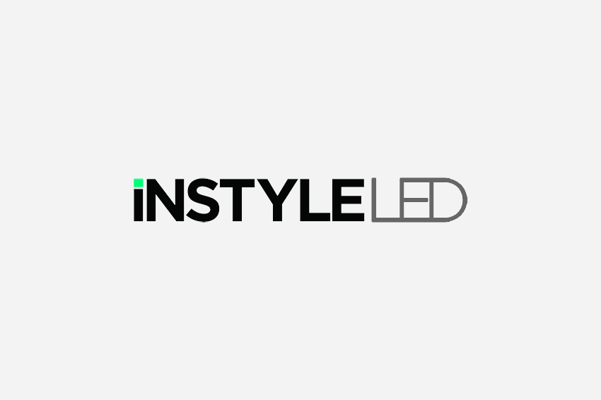How do I wire LED strip lights for a large project? (More than 5 metres)