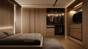 LED Strip Lights: The Ultimate Guide