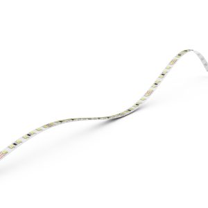 24w CCT Tunable White LED Strip Light 24v