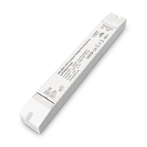 150W DALI Dimmable LED Driver, 24v, IP20