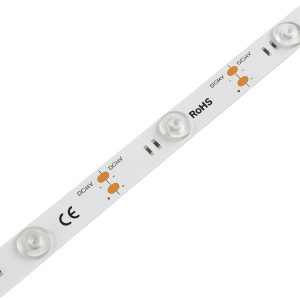 10w | 24v | Light Box | White