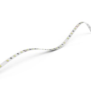 12w White 24v LED Strip Light