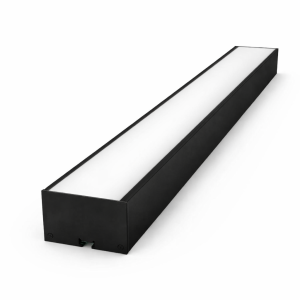 Wall Mounted LED Light