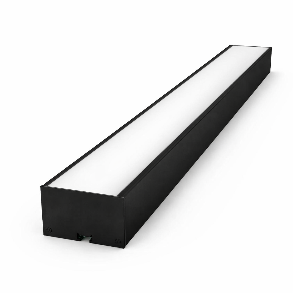 Wall Mounted LED Light