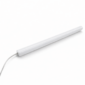 Wall Mounted 300° LED Tube Light