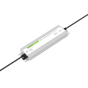 45W Constant Voltage, Waterproof LED Driver, 12v/24v, IP67
