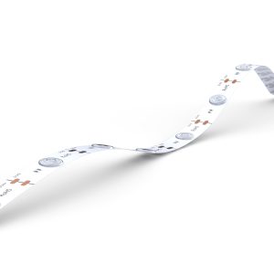 10w | 24v | Light Box | White