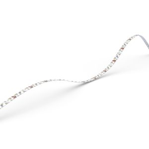10w White LED Strip Light (Z Bend)