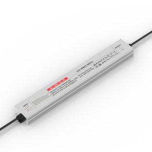 150W Constant Voltage, Slimline LED Driver, 12v, IP67