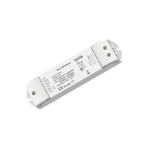 1 Chanel | 15A | DALI 2 | LED Dimmable Decoder