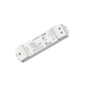 4 Chanel | 4 x 5A | DALI 2 | LED Dimmable Decoder (DT6 & DT8)