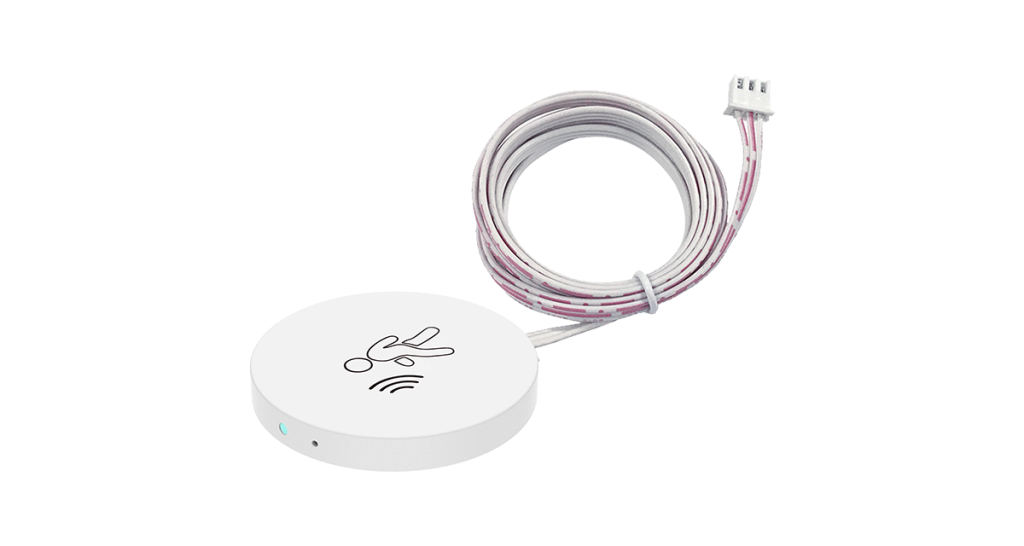 Microwave / Human Motion - LED Sensor - Instyle LED Lighting