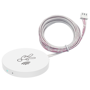 Microwave / Human Motion | LED Sensor